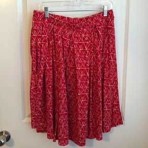 LulaRoe Madison